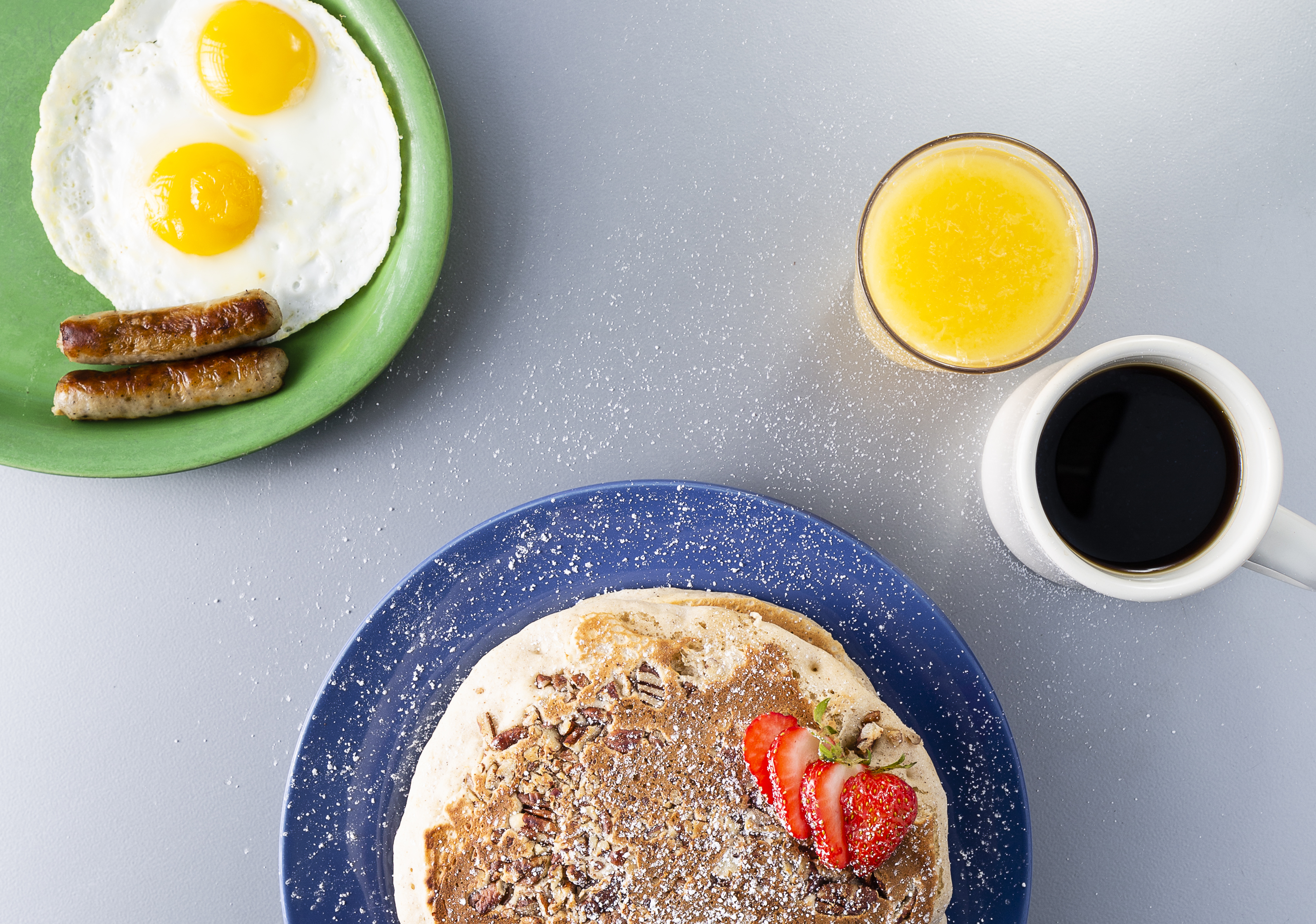 Brunch Bash San Diego Magazine Events