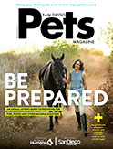 cover-sd-pets