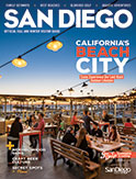 cover-sd-visitor-guide