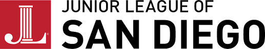 junior_league-logo